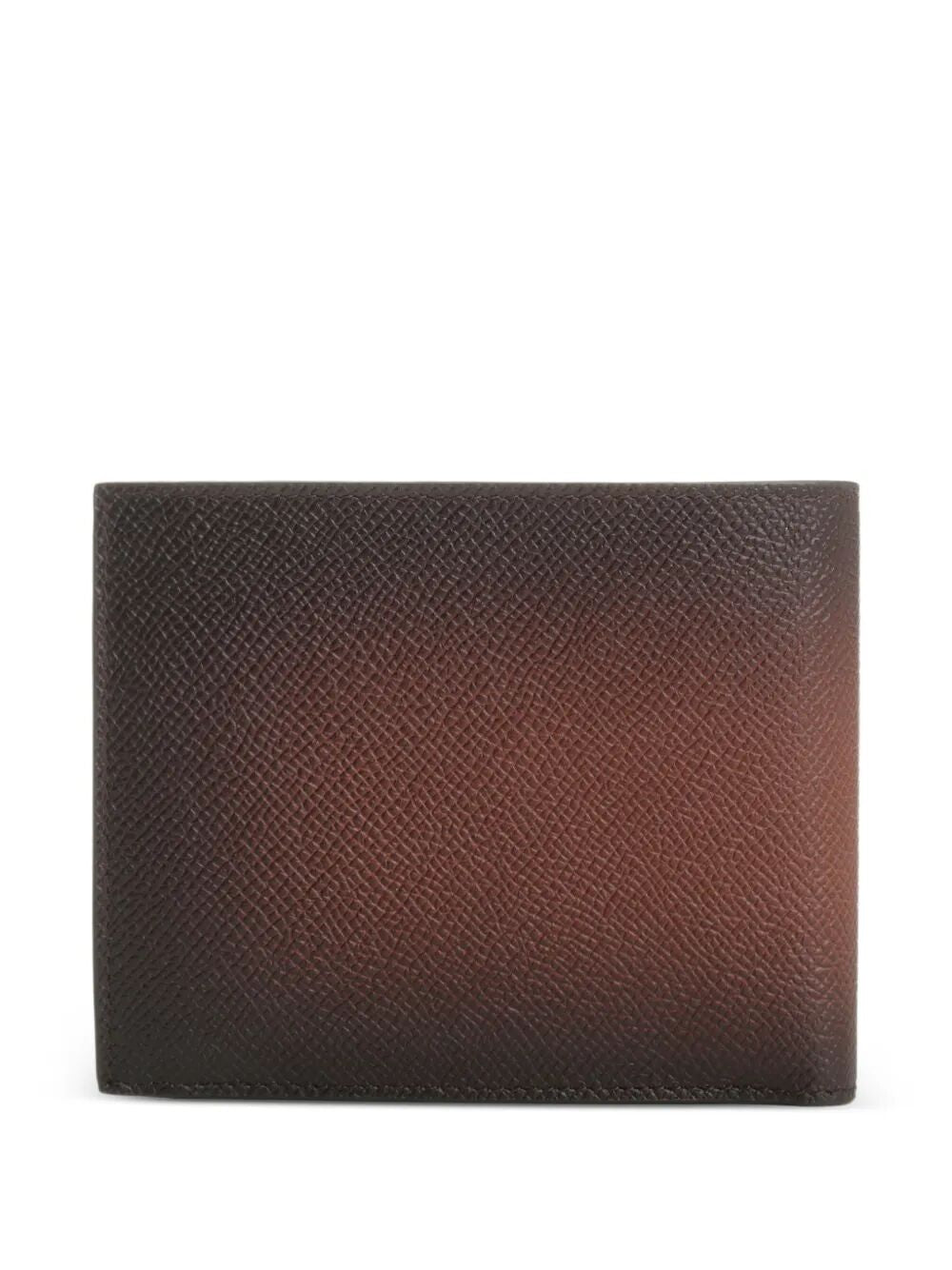 Diesel Leather - Black | f73150e69caec9695b4143c7048692e90fd77193