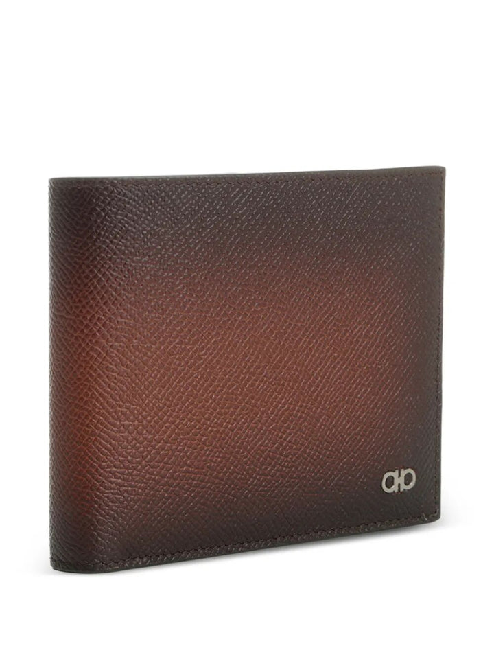 Diesel Leather - Black | 47e3f2553be70a5bc56c3186563e844d21560503