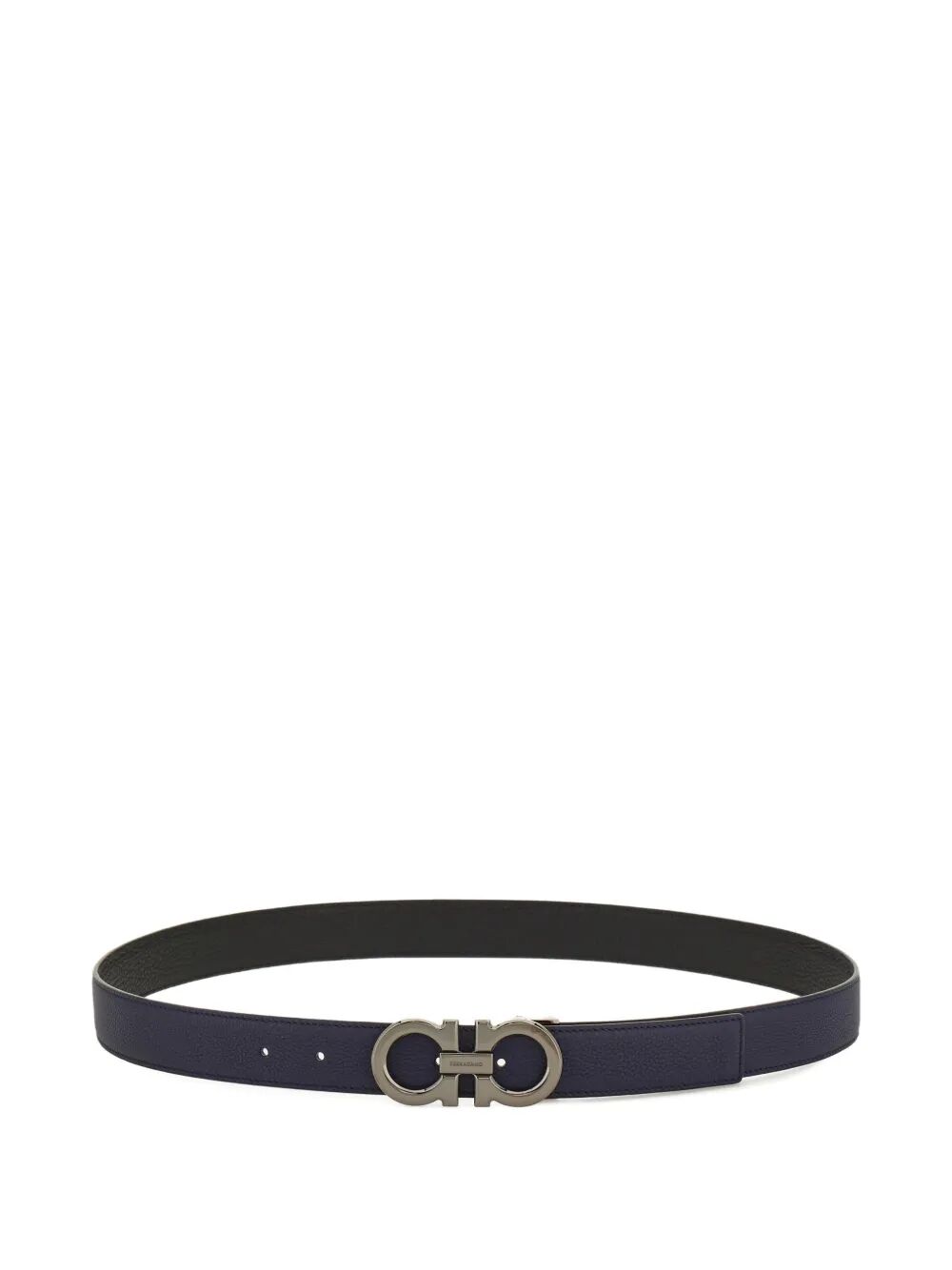 Ferragamo Belts - Blue | ce65ad1ba2d9d5241d80f28ffacd962d6447d091