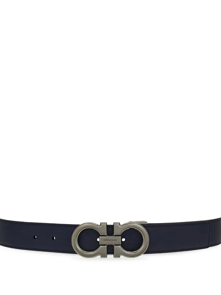 Ferragamo Belts - Blue | 022afb5d6afe32bbb29af9ef57ed102b52dec487