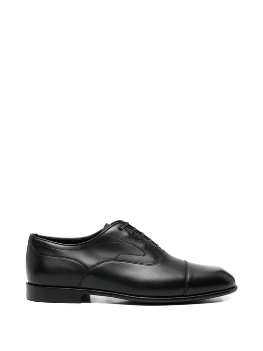 Trinity Oxford Shoes