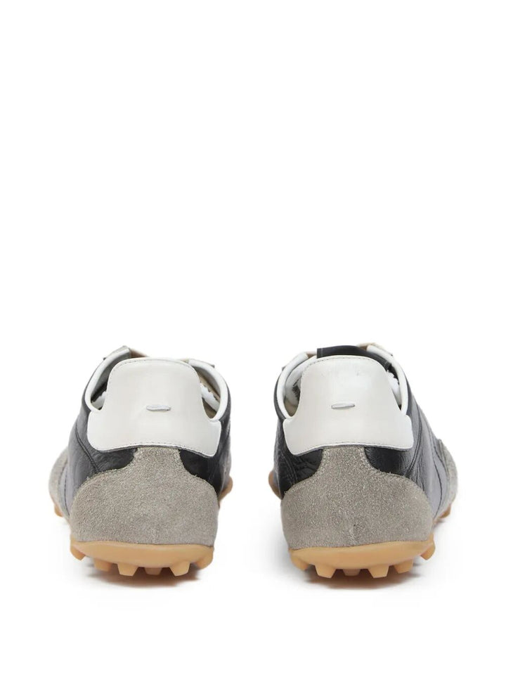 Maison Margiela Ballerinas - Nude & Neutrals | a3f81a8de75b5be92a8ec0b8d7bbc01e4b246401