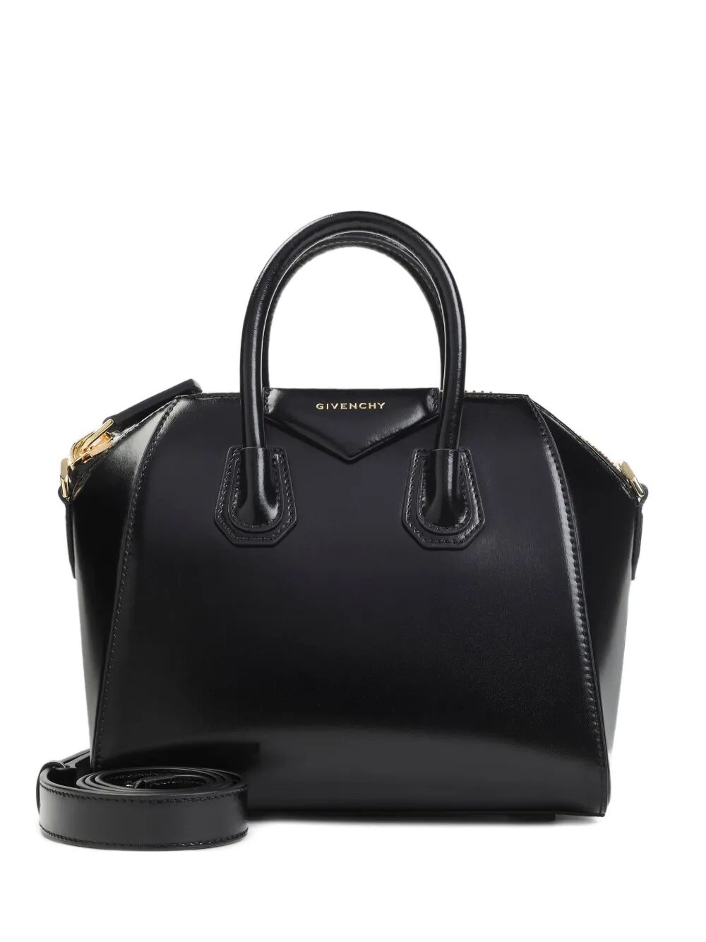 Givenchy Totes - Black | ff17c08e49ee2ab4a81e507021cff9863b2379cd