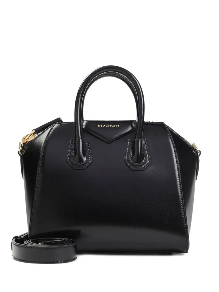 Givenchy Totes - Black | ff17c08e49ee2ab4a81e507021cff9863b2379cd