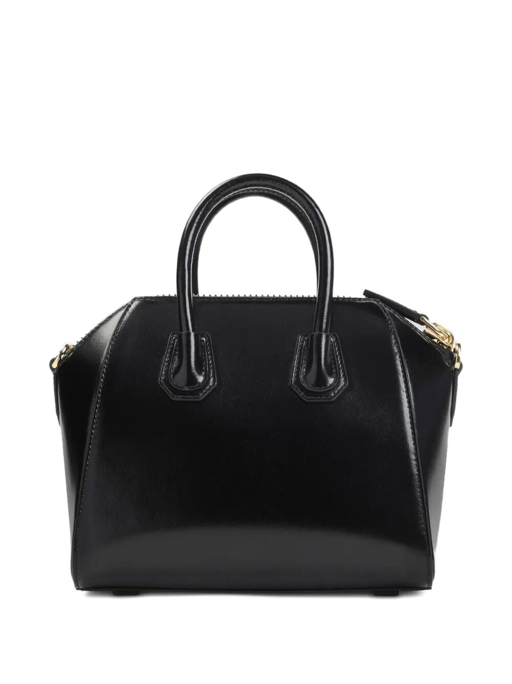 Givenchy Totes - Black | a6dc863bc69068dcd62e3a1c3e5565340fb1dcbd
