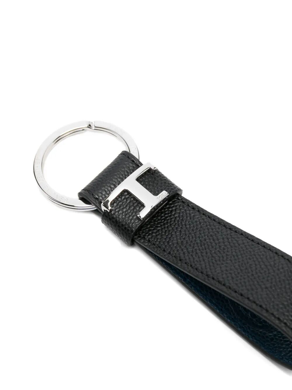 Tod`S Accessories - Black | 1fdf97592d3cbab857203e68048fc308c6bdd996