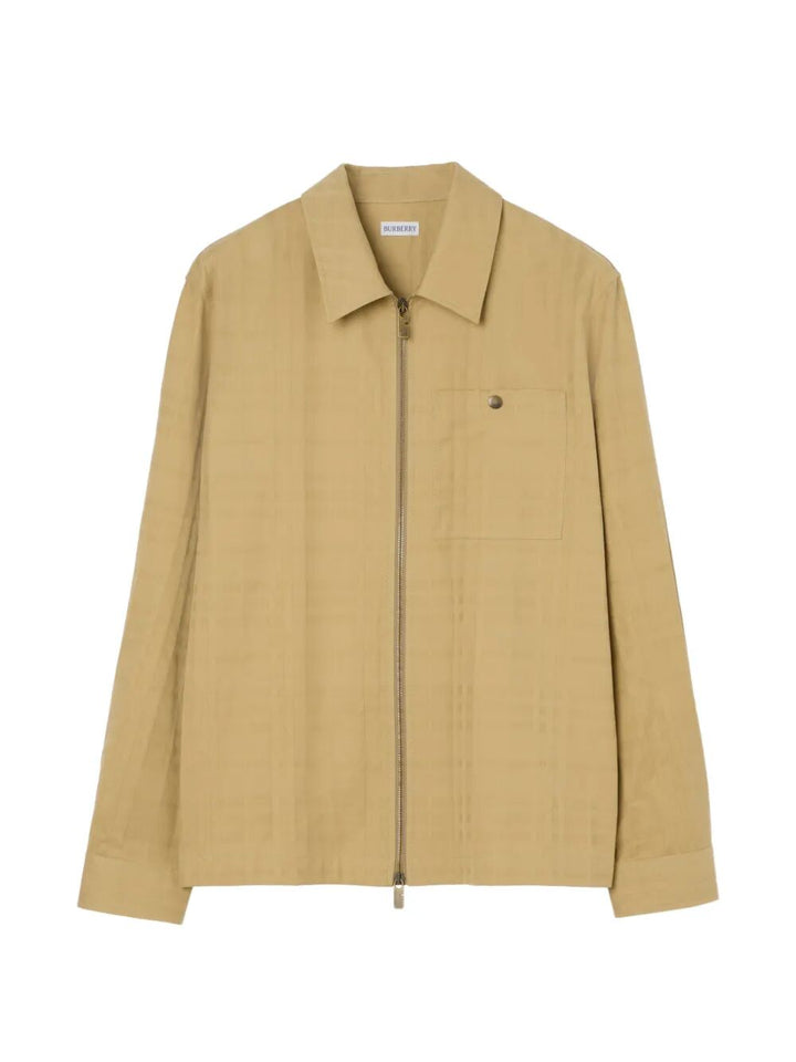 Burberry London England Plain - Nude & Neutrals | 3b4c84fb2b4e99d1b5f7bdea4a886012b579ce94