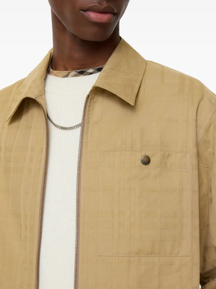 Burberry London England Plain - Nude & Neutrals | c6b408b893754408ccd3e2382fe5b9cd4a7658e3