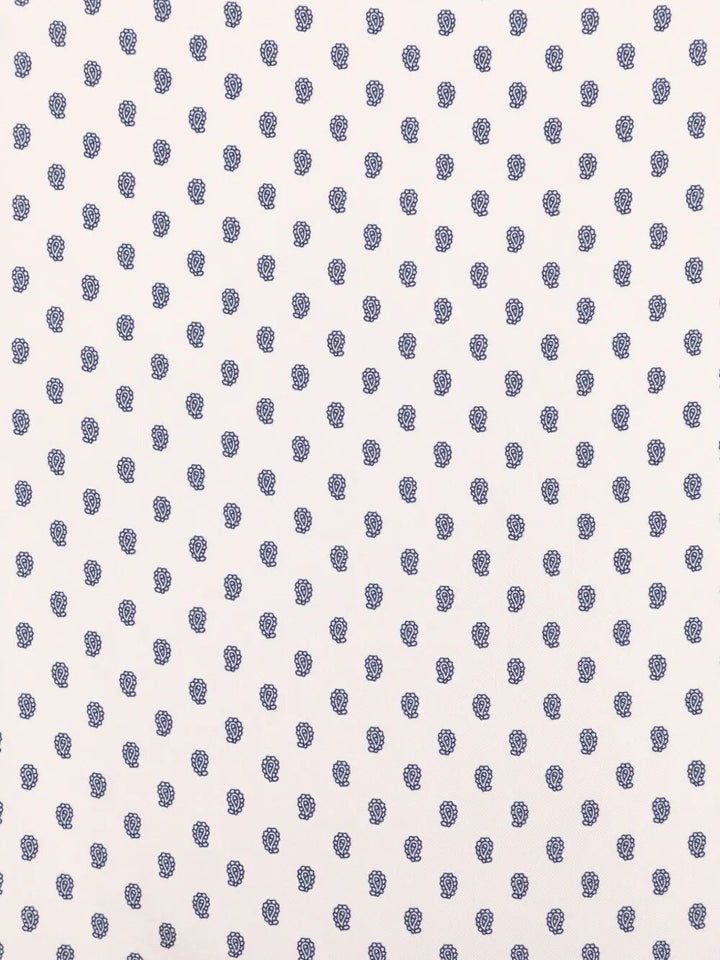 Tom Ford Foulards - Pink & Purple | f58352f6b9a406a3ebb0d4b9742d3a94f9217bdd