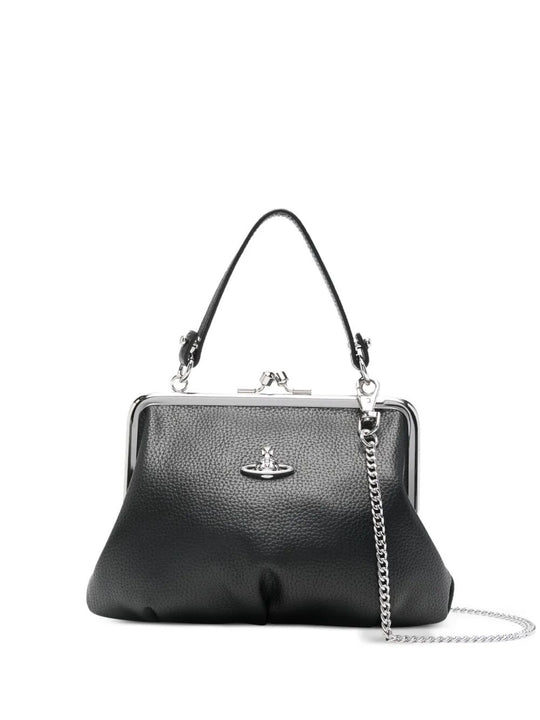 Granny Frame Purse