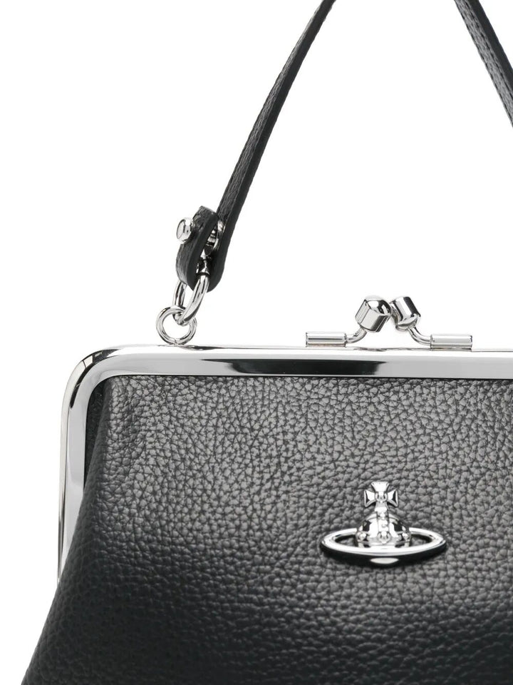 Vivienne Westwood Totes - Black | 0fb5c8b01cd48a2ca6b3f794d49a383669f0b7ef