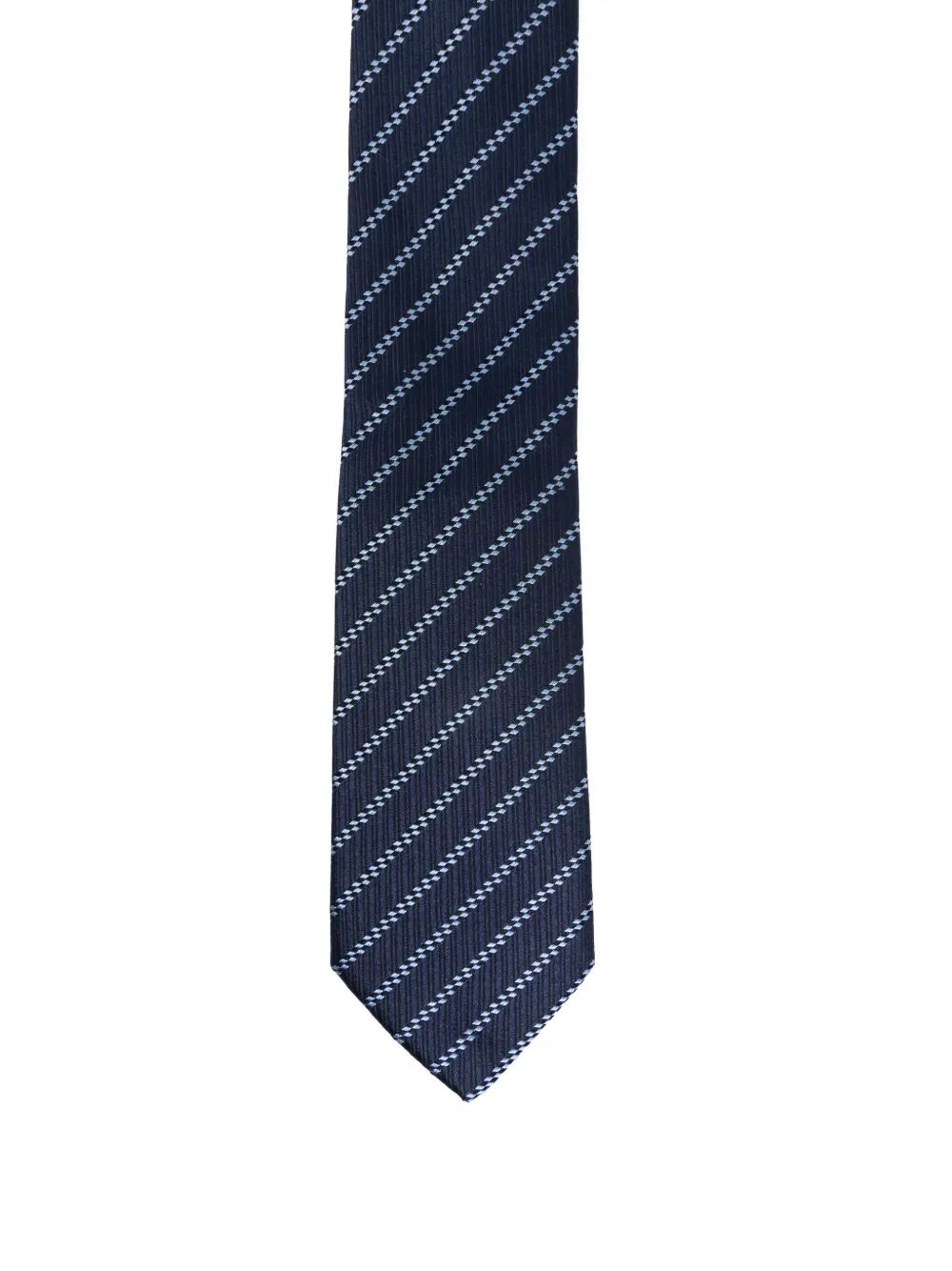 Giorgio Armani Ties - Blue | 3cecf0e0e0ad2777e2199073876182f83e65743f