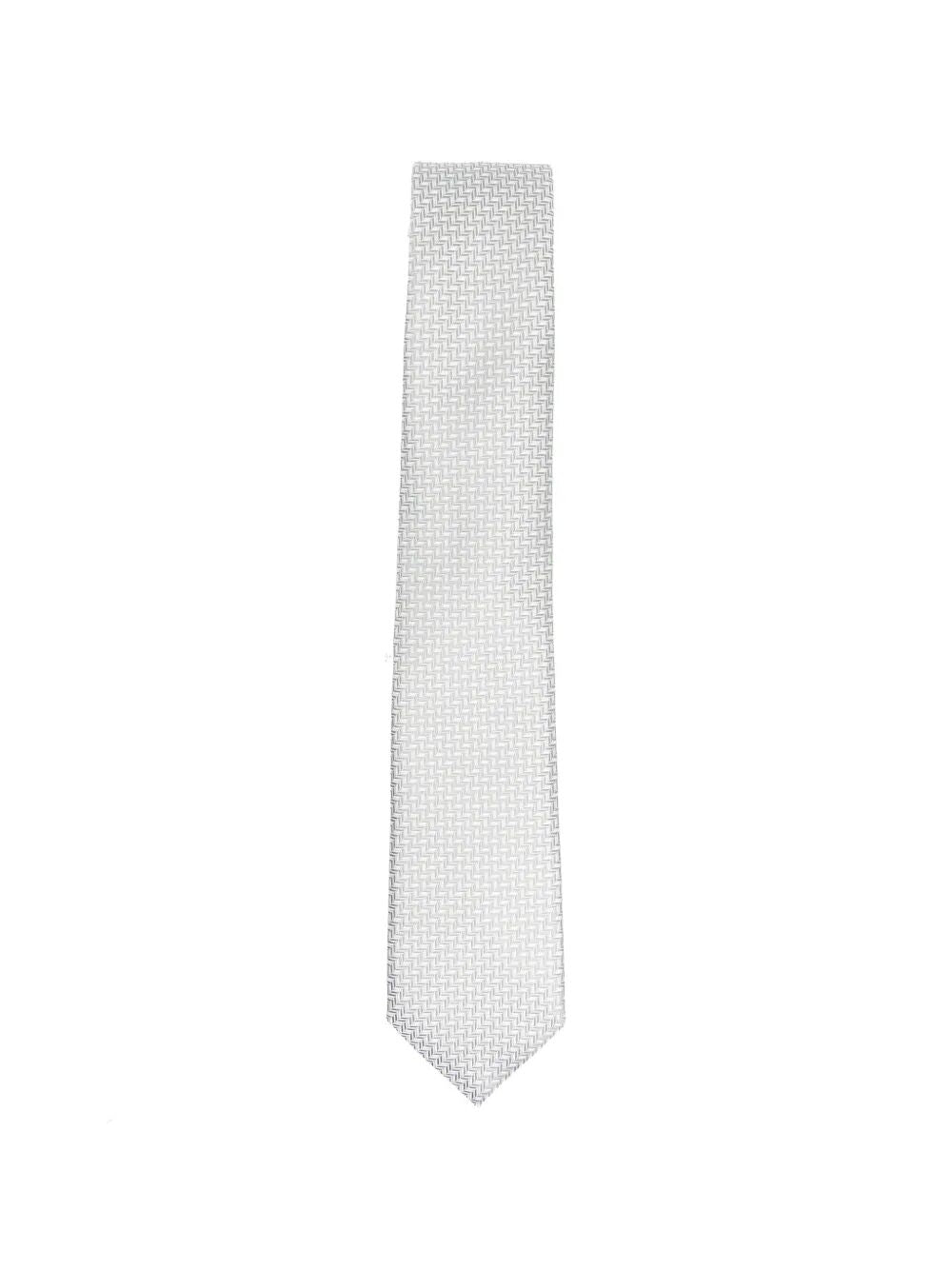 Giorgio Armani Ties - Metallic | 7e7bb28b5e36c159dbb4d4c99dfd6ec09ab1f03c