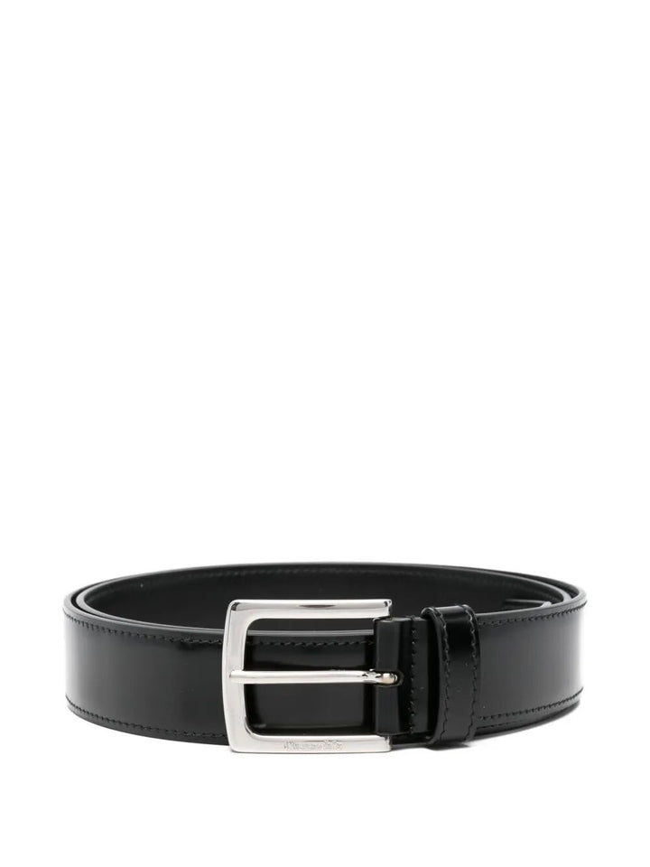 Church'S Belts - Black | c5568c8513c340c0e935aeab8707d4d2dc332194