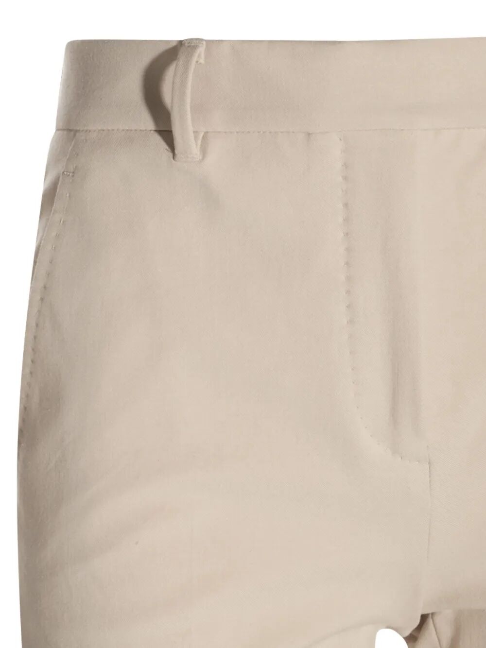 Incotex Slim - Nude & Neutrals | c7f4671c9760d07ee8ab484a85f1cc3850268cdc