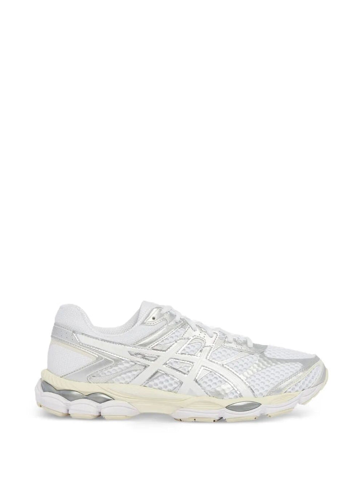Asics Sneakers - White | 72d69a9ef8cf246b4873aee8590d77a8b6217c2b