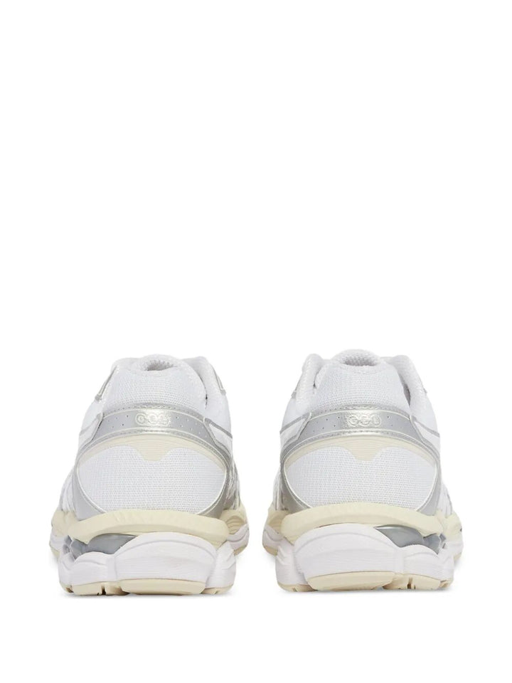 Asics Sneakers - White | 556413a12dea6eabfa99593cef5c924730af0722