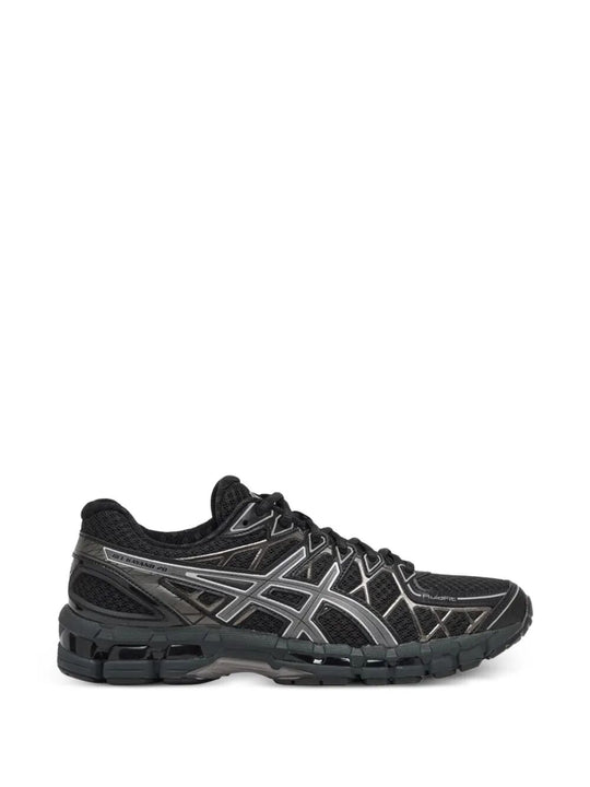 Gel-Kayano 20 Mesh Sneakers