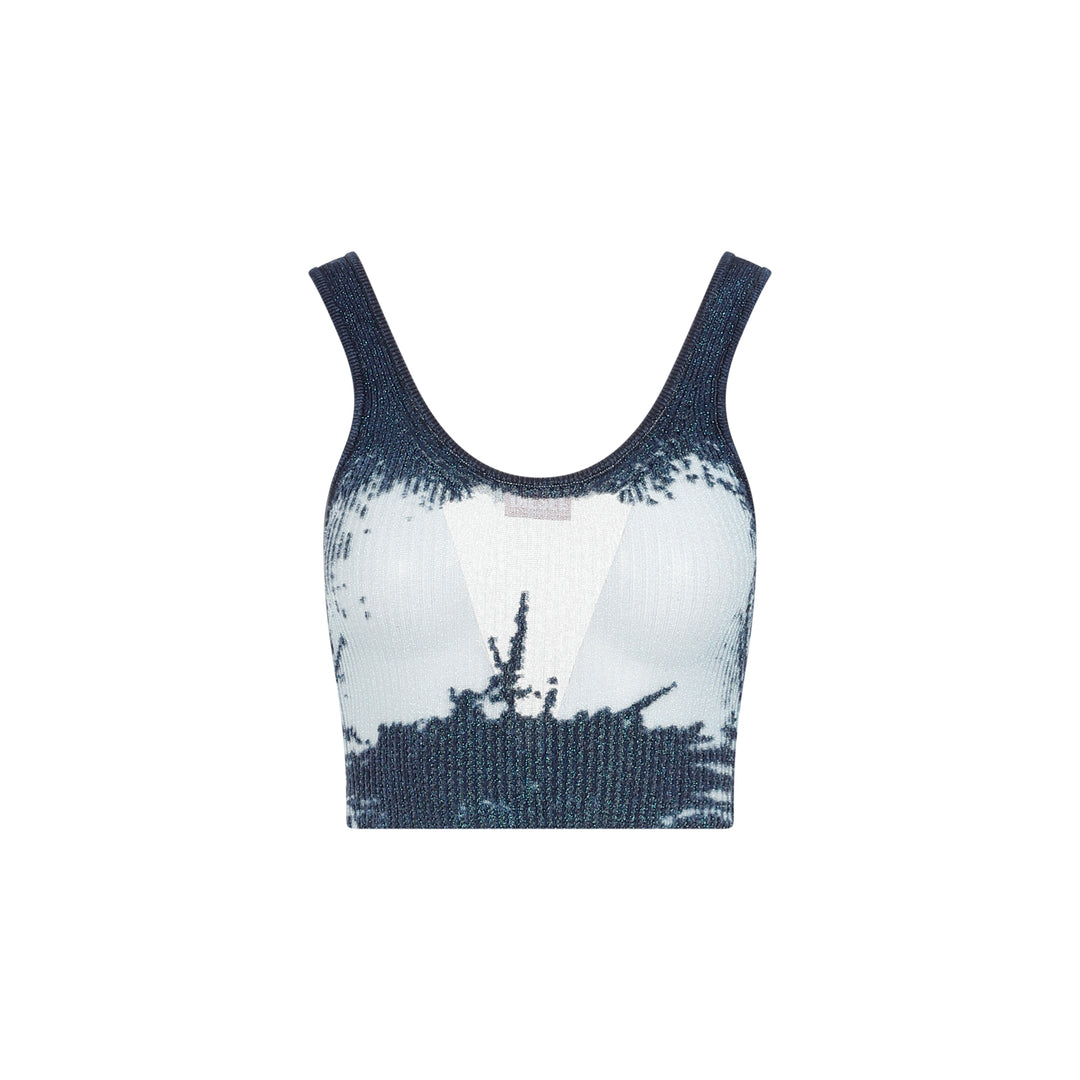 Diesel Tops - Blue | 3938d95c2b955c55307276c9915ad69ba989a3cf