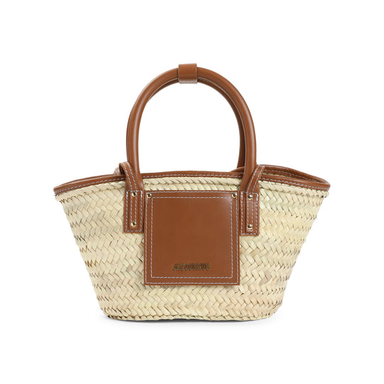 Handbag Brown