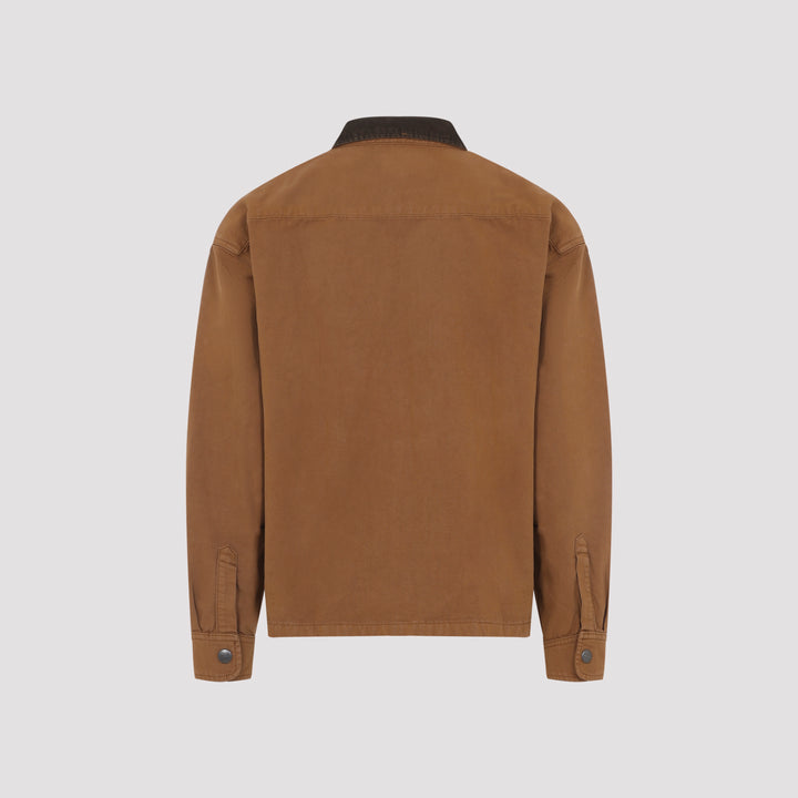 Carhartt Wip Jackets - Multicolour | 2e06b63fe4315e3f3214d90bb737c371e1d0b7a4