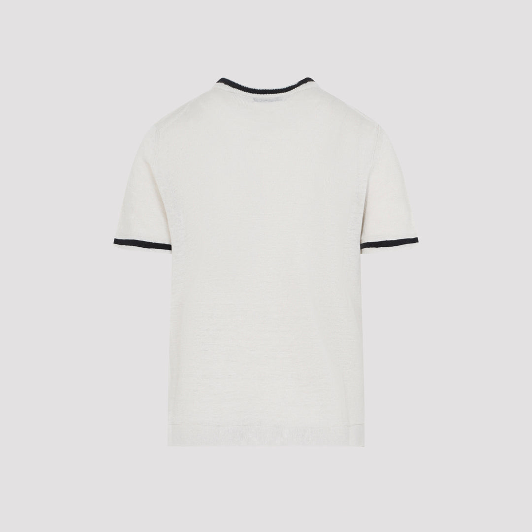 Max Mara`S Sweater - Nude & Neutrals | 90596b5b3f574dec84633797ec9b4f9a04d5f282