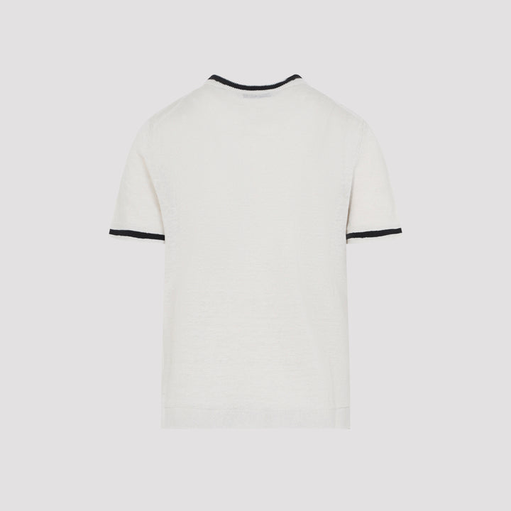 Max Mara`S Sweater - Nude & Neutrals | 90596b5b3f574dec84633797ec9b4f9a04d5f282