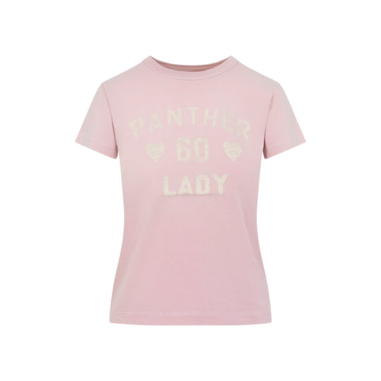 T-Shirts Nude & Neutrals