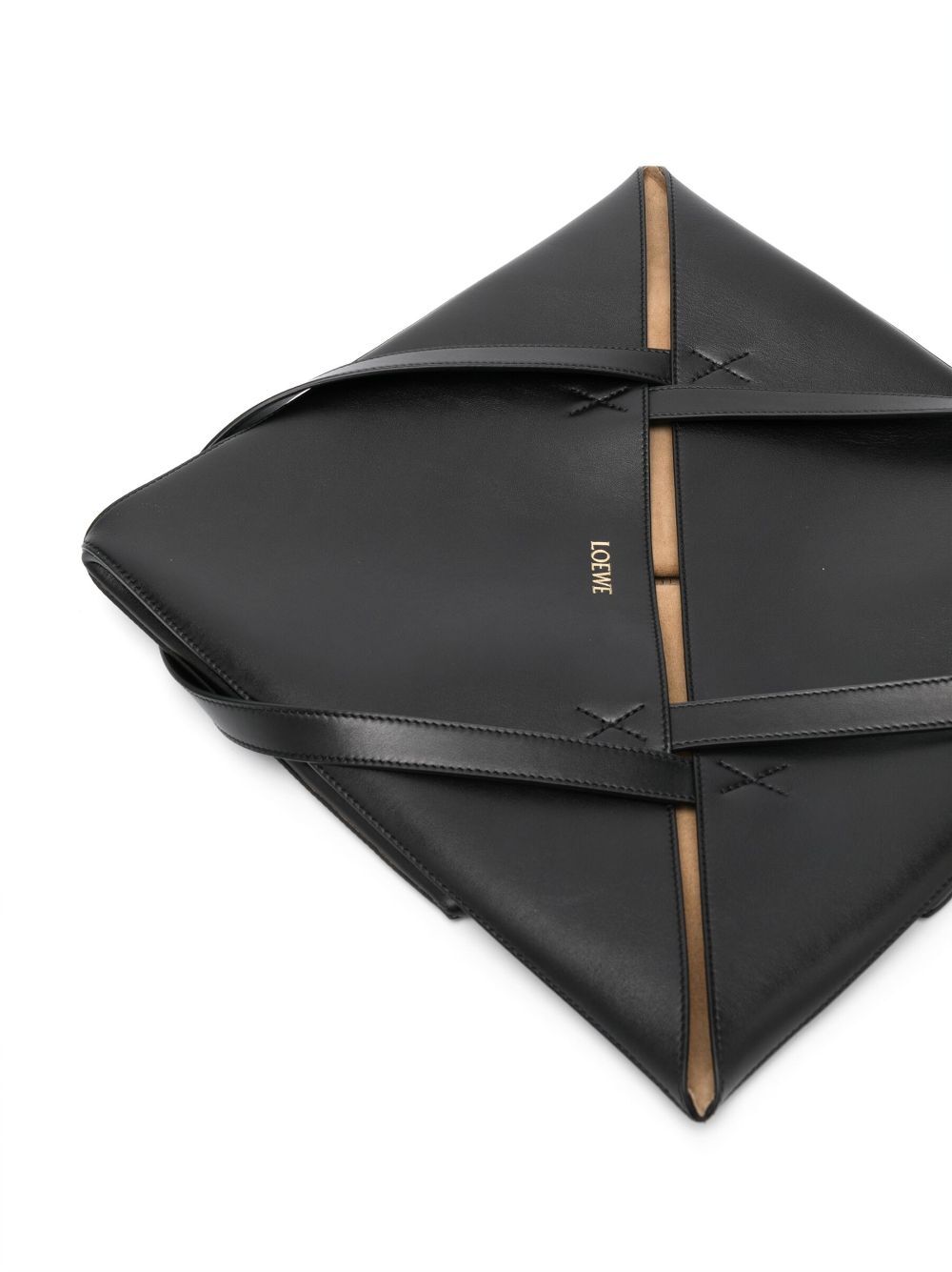 Loewe Totes - Black | d06fa616a8a0ff265ef4c44925ce0864855fa36b
