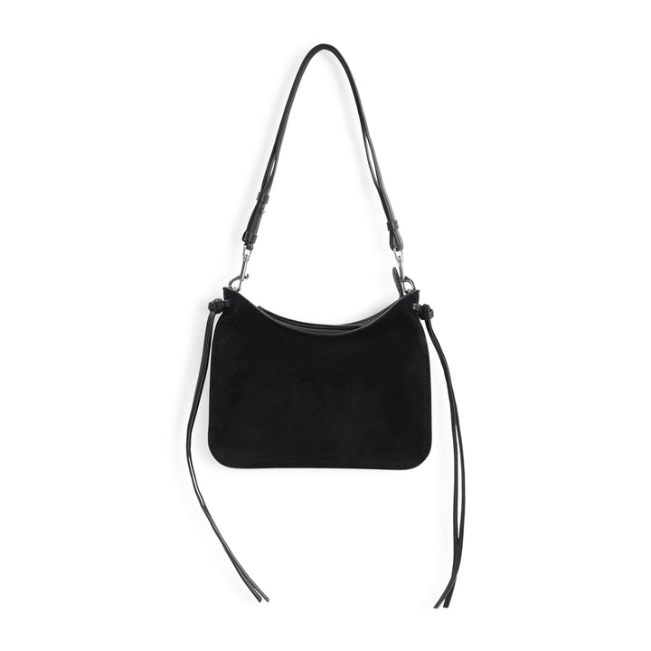 Phoebe Philo Shoulder Bags - Black | 20de89606e74963d3ea870d6fab754f5fe00b7e1
