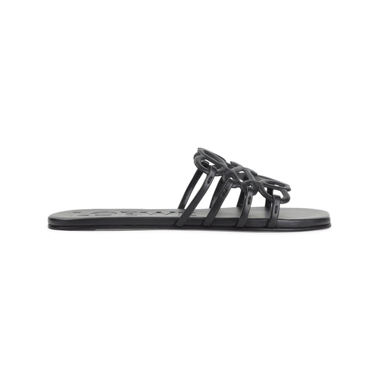 Sandals Black