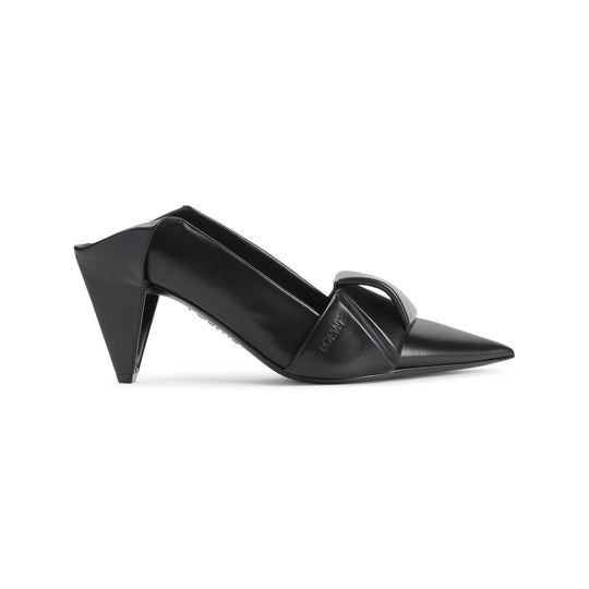 Pumps Black
