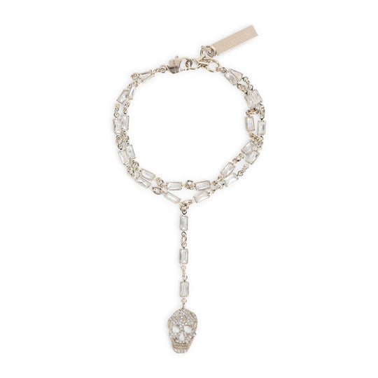 Bracelets Metallic