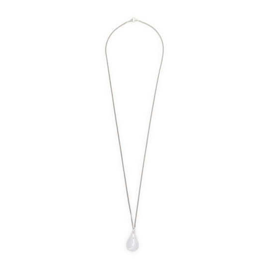 Necklaces Metallic