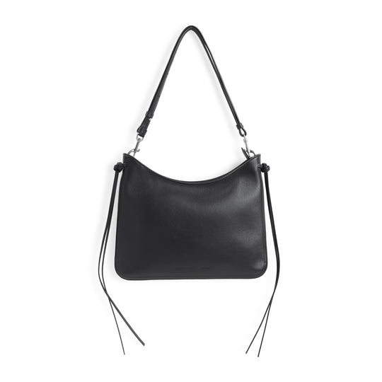 Shoulder Bags Black