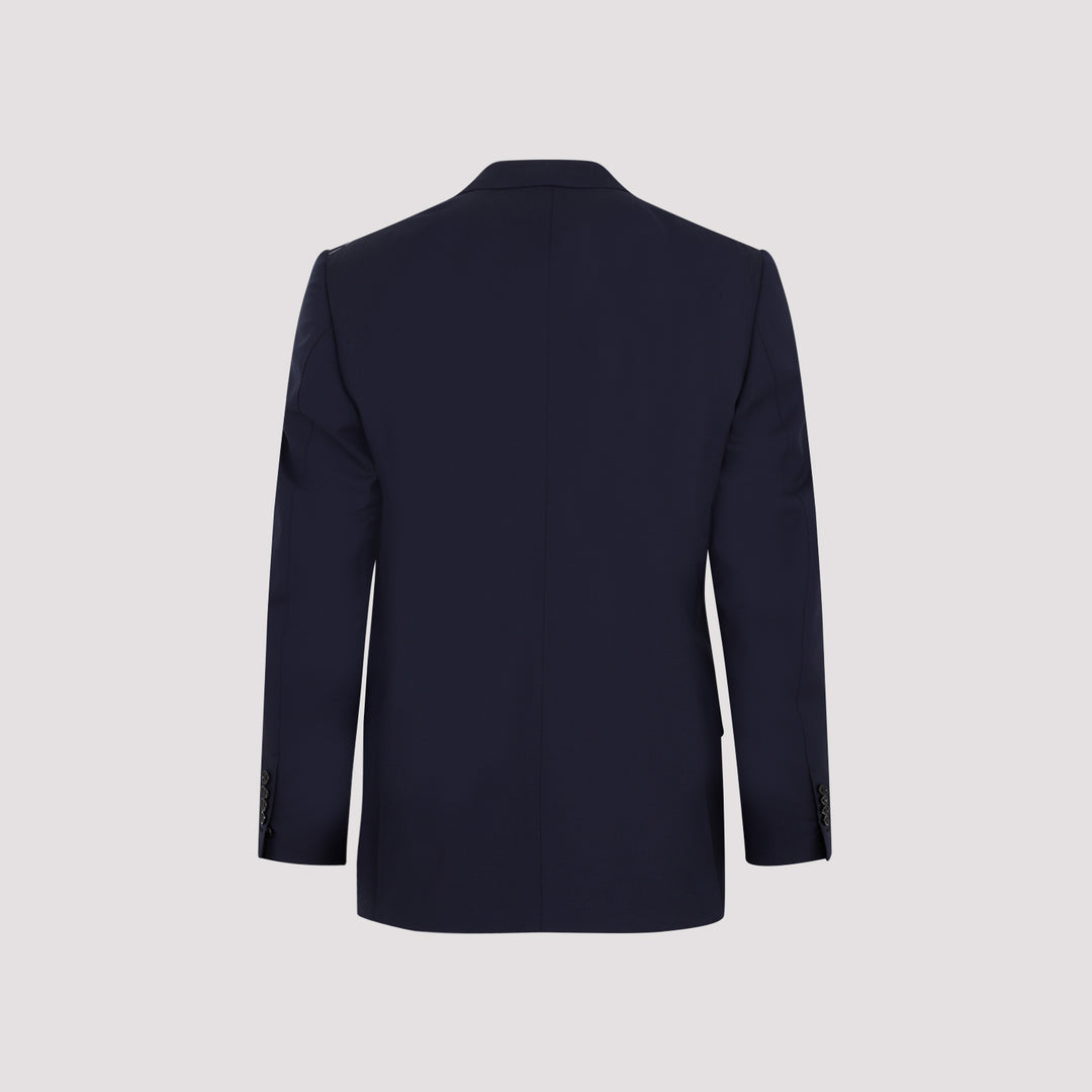 Tom Ford Formal - Blue | f946aafd66137dfc1112f7bad61edbc9e0238893