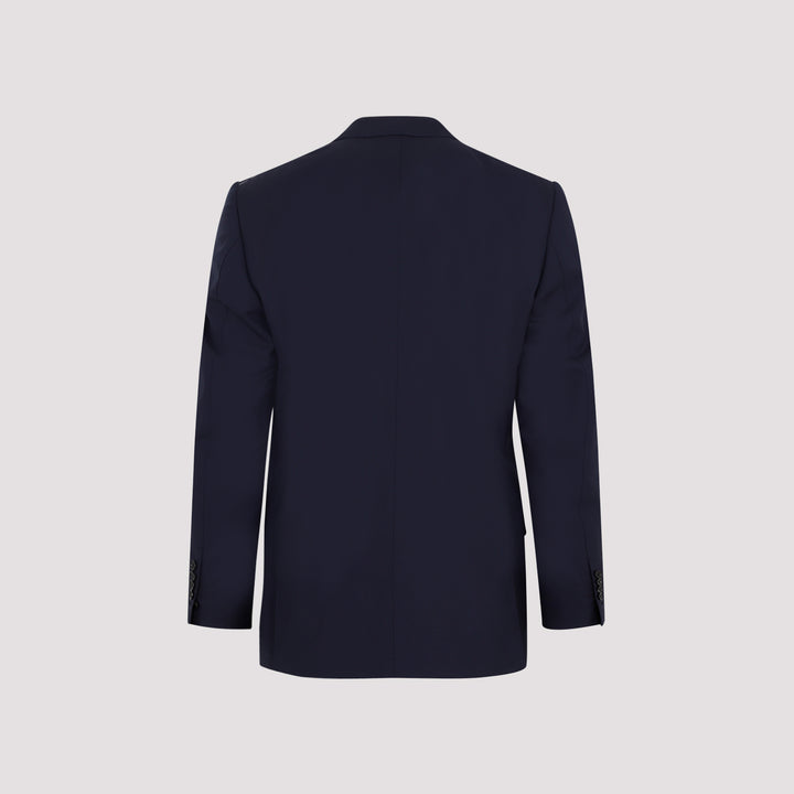 Tom Ford Formal - Blue | f946aafd66137dfc1112f7bad61edbc9e0238893