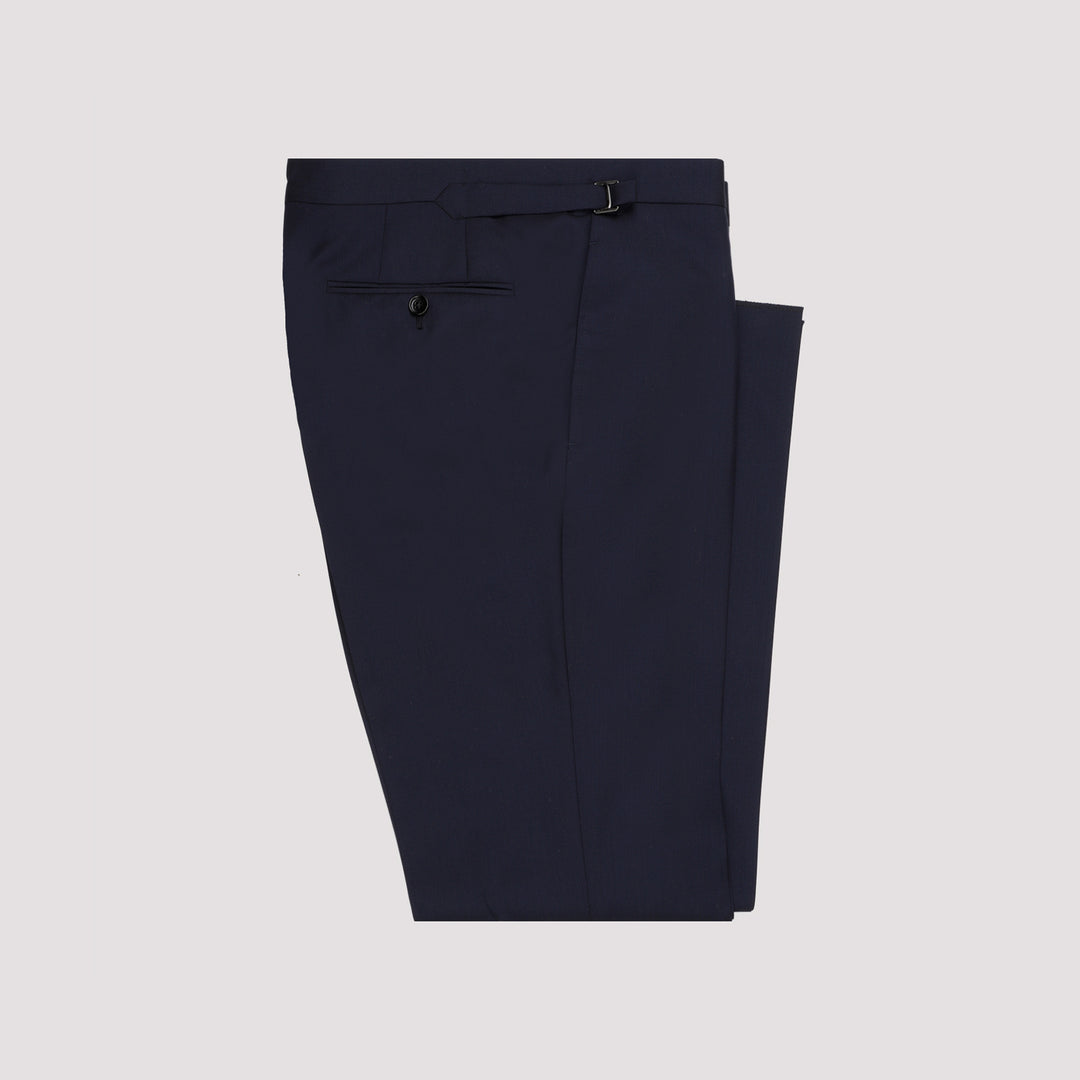 Tom Ford Formal - Blue | 7e78d83e15e37b522c6c3d6f87922ce194a38c90