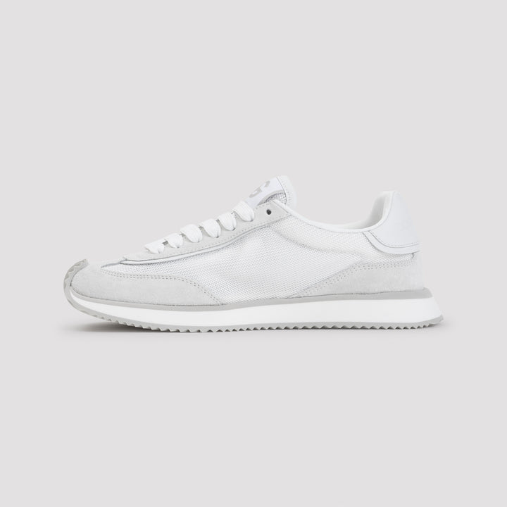 Dolce & Gabbana Sneakers - White | 28a5788b3434436d8aba3c33e359e6944220a84c
