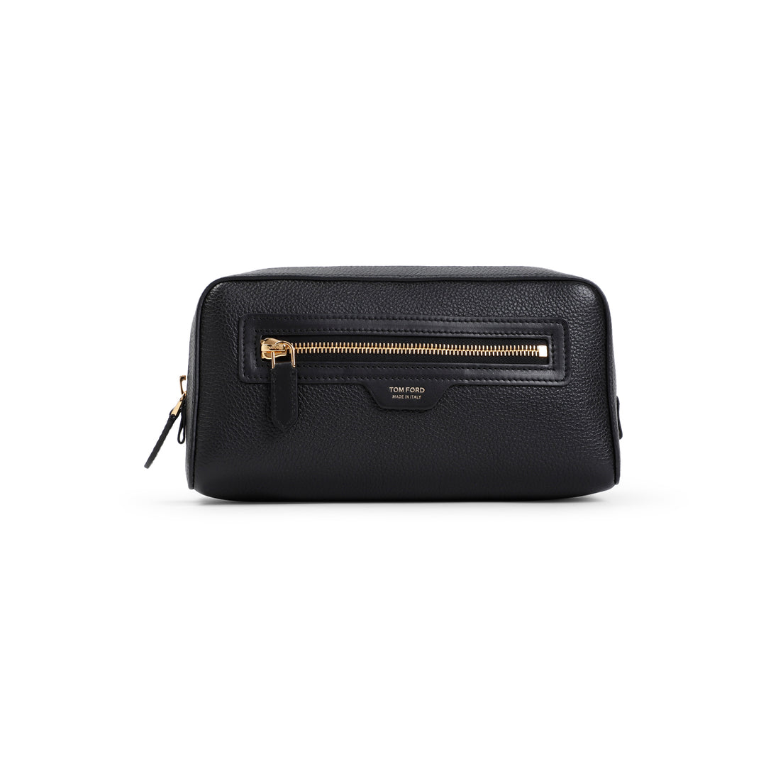 Tom Ford Wash bags - Black | c3218688155094c3b4ba6f42e09960598c9afa06