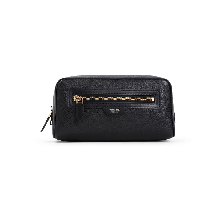 Tom Ford Wash bags - Black | c3218688155094c3b4ba6f42e09960598c9afa06