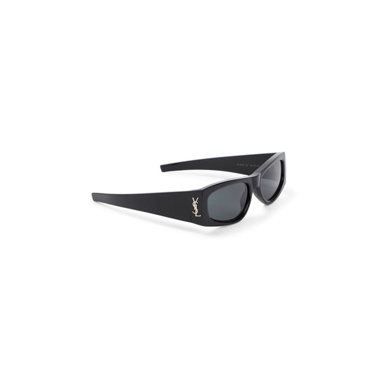 Sunglasses Black
