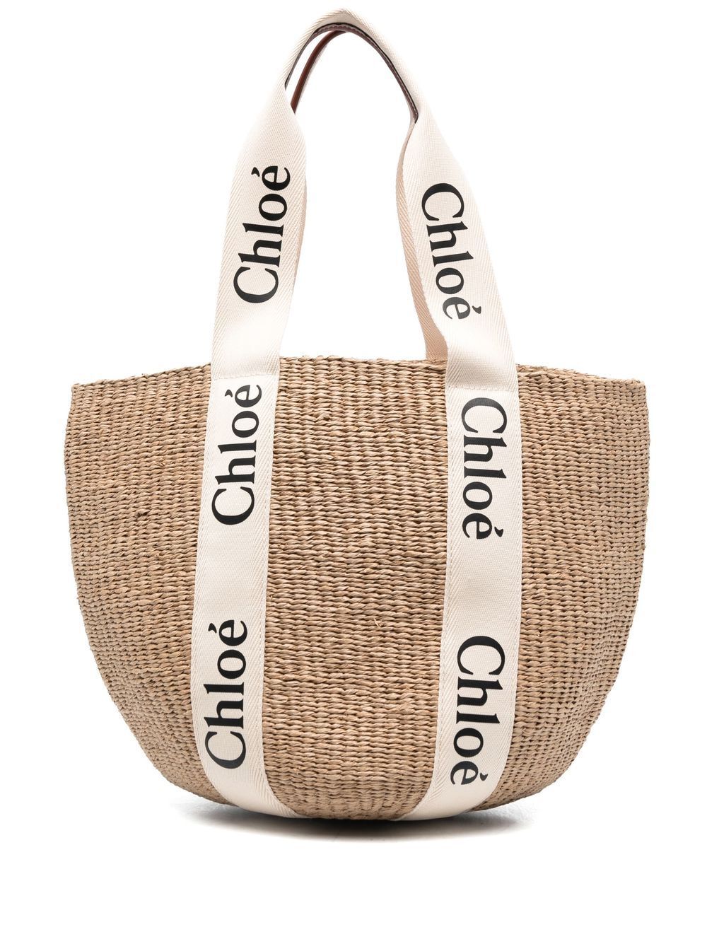 ChloÉ Totes - Nude & Neutrals | 708a96cd60ca5a4397b76bef8574923e4918141f