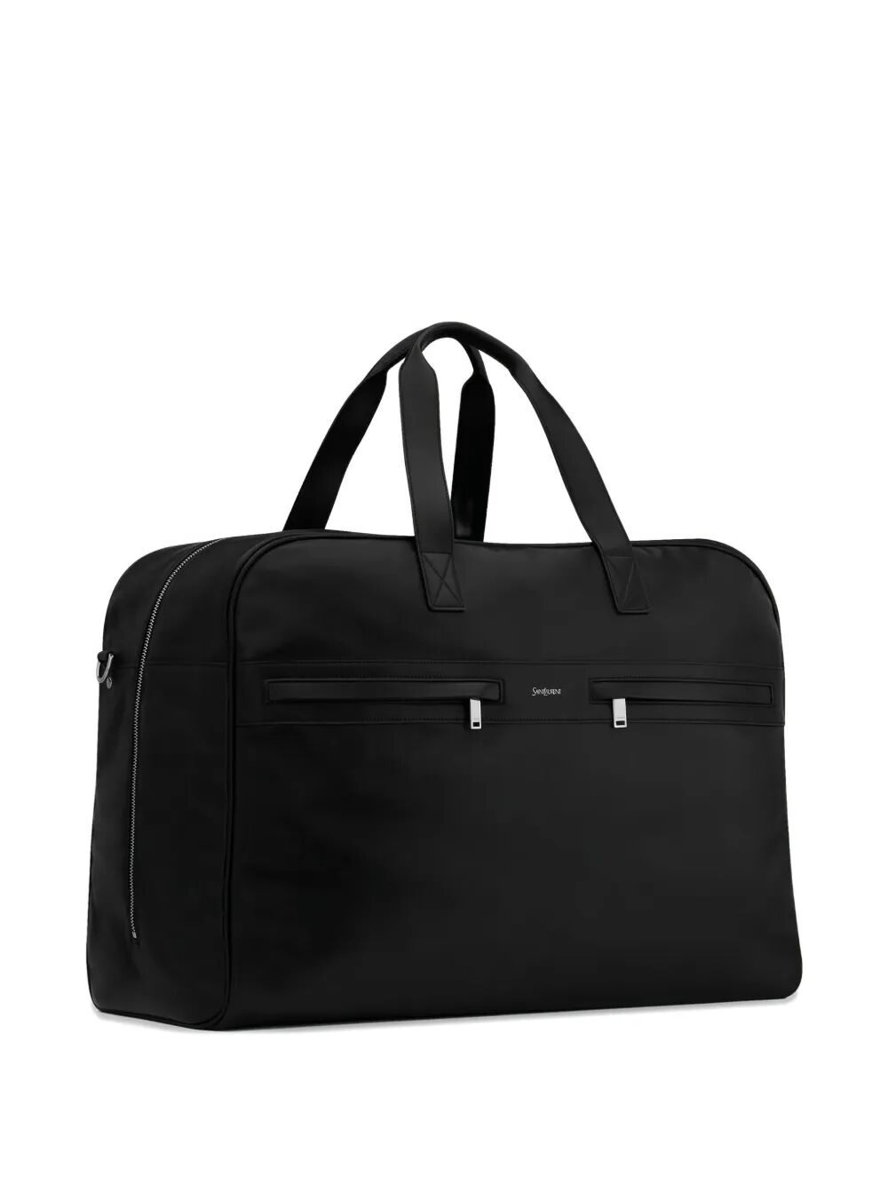 Saint Laurent Paris Totes - Black | 5d8c132833105a7c8f39e21f0f69d32876bff65c