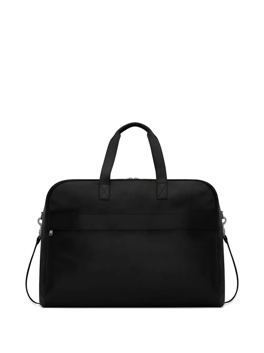 Saint Laurent Paris Totes - Black | c5c9fdd19848a4e155be66df2a5b16663e53269d
