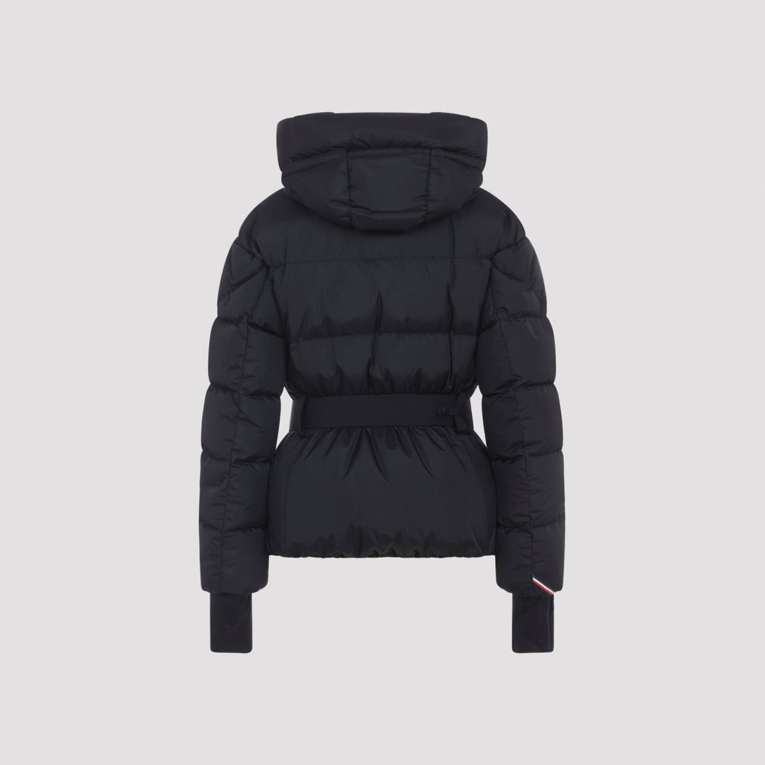Moncler Grenoble Down jackets - Black | 55c14fb8ea58eaf004e4a86a1d6d91d157e1b594