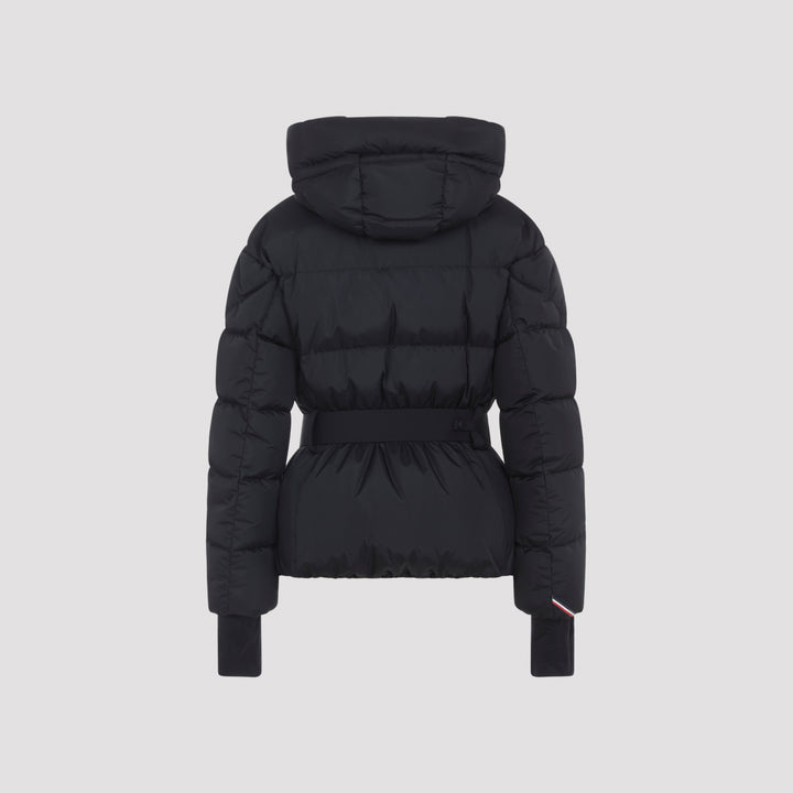Moncler Grenoble Down jackets - Black | 55c14fb8ea58eaf004e4a86a1d6d91d157e1b594