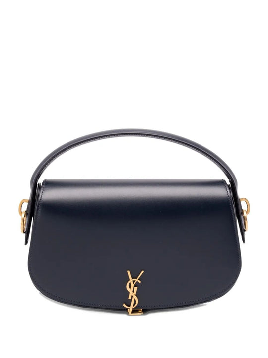 Voltaire Bag In Box Leather