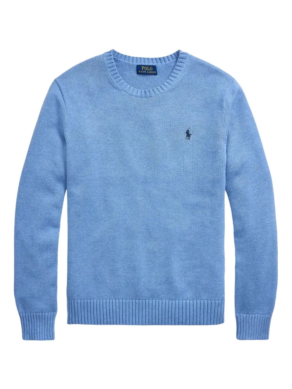 Polo Ralph Lauren Pullover - Blue | 3626c04de1bc2238a8c6b780108a71505f6488c8