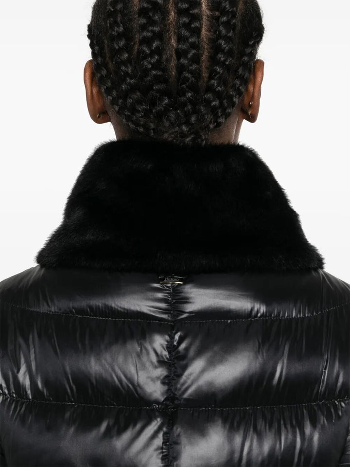 Herno Down jackets - Black | db21fd9b209c121849058c27f3d17b096b44cd56